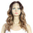 Body Wave Natural Hairline  Lace Front Human Hair Wig