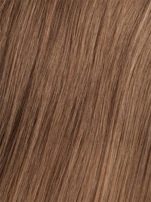 Adelle Large (HT) | Human Hair Wig (Hand-Tied)