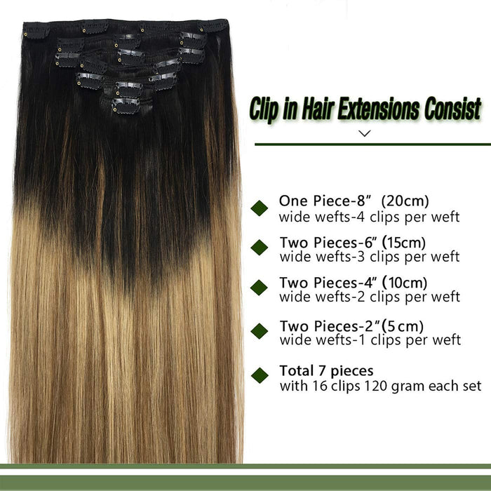 New popular products human hair extension