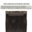 New Popular Products Human Balayage Human Hair Extension