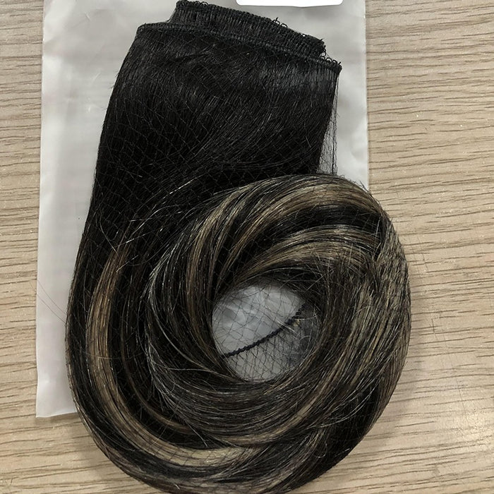 New popular products human halo hair human hair extension