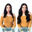 Human Hair Extension Clip In 100% Remy Hair Seamless Natural Hair Clip Ins Extensions