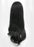 Blackpearl Synthetic lace front wig