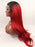 Phoenix Synthetic Lace Front Wig