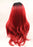 Phoenix Synthetic Lace Front Wig