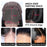 Bob Wigs Lace Front Short Wigs Straight Bob Wigs