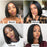 Bob Wigs Lace Front Short Wigs Straight Bob Wigs