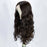 Wavy Long Wig Hot Lace Front Wigs