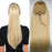 Ponytail Human Hair Hair Extensions Pony Tail Hairpieces