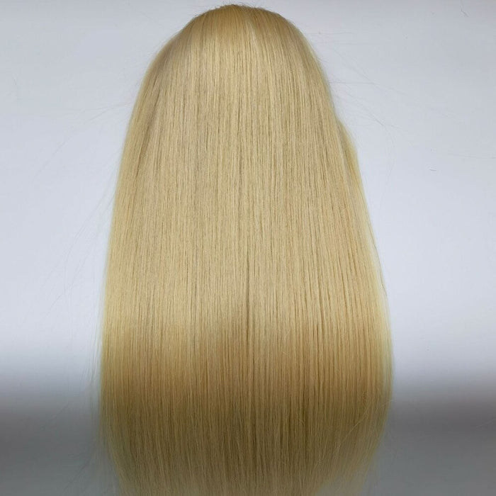 Ponytail Human Hair Hair Extensions Pony Tail Hairpieces