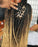 Niki Twist Braids Wigs