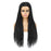 Niki Twist Braids Wigs