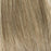 Envy BOBBI Mono Lace Wig