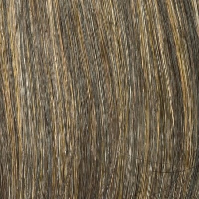 Envy BOBBI Mono Lace Wig