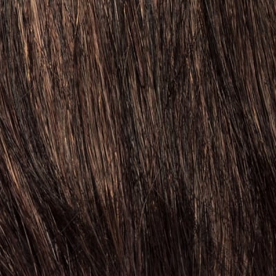 Envy BOBBI Mono Lace Wig