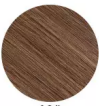 Human Hair Extension High Quality Color Brown Halo Hair Extensions