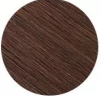 Human Hair Extensions Clip In 100% human hair good quality