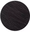 Human Hair Extensions Top Quality Clip In Hair Extensions Natural Black Clip Ins