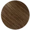 Human Hair Extension High Quality Color Brown Halo Hair Extensions