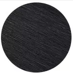 Human Hair Extensions Clip In 100% human hair good quality