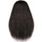 Water Deep Wave Headband Wigs Human Hair For Black Women