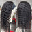 Headband Wigs for Black Women Human Hair Headband Wig Human Hair Wig