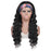 Headband wigs human hair wig with headband wigs for black women