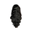 Deep Wave Human Hair Headband Wig Human Hair Headband