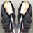 Headband Wig Colored Human Hair Headband Wigs for Black Women Body Wave Wigs