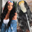 Headband Wigs for Black Women Human Hair Headband Wig Human Hair Wig