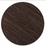 Human Hair Extension High Quality Color Brown Halo Hair Extensions