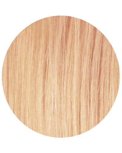 Best hot selling new products seamless skin weft clip in hair extension