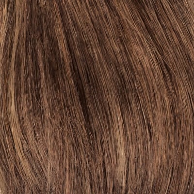 Envy BOBBI Mono Lace Wig