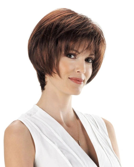 Harlow (Rooted) | Synthetic Wig by Tony of Beverly