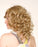 M Jessica | Monofilament Synthetic Wig by Wig Pro