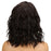 Long Curly Human Hair Wigs For Black Women