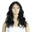 Body Wave Natural Hairline  Lace Front Human Hair Wig