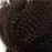 Afro kinky virgin clip in hair extensions 100% human hair