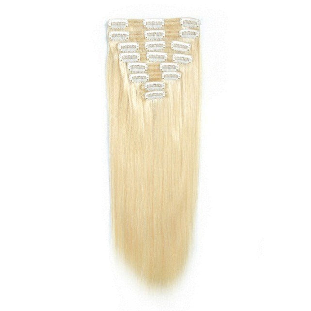 Beautiful princess hair buy cheap hair online hair extention clip in