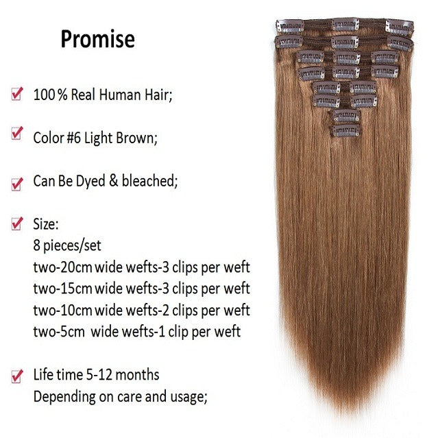 Beautiful princess hair buy cheap hair online hair extention clip in