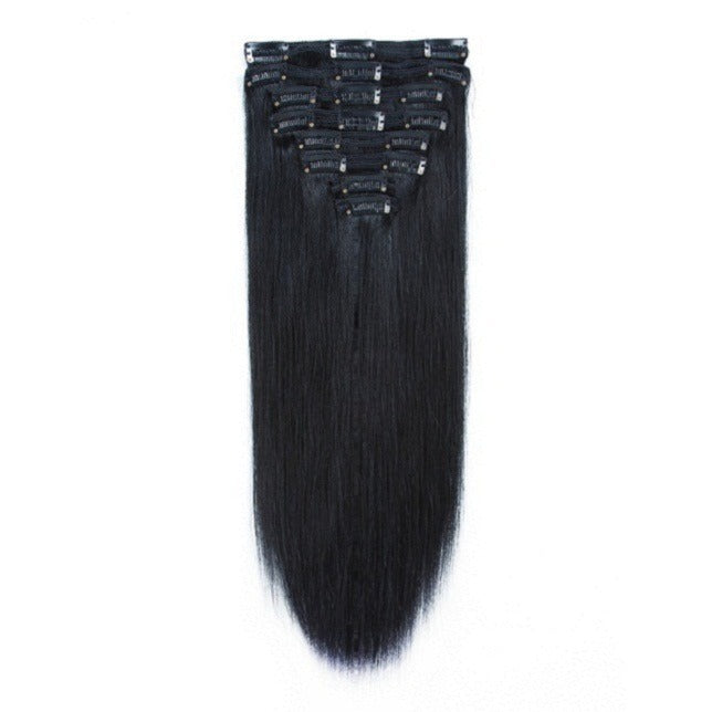 Beautiful princess hair buy cheap hair online hair extention clip in