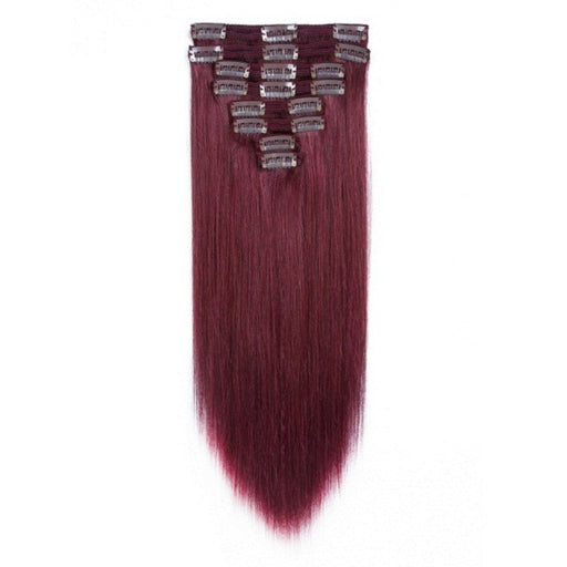 Beautiful princess hair buy cheap hair online hair extention clip in