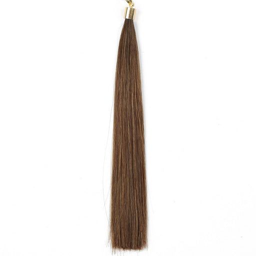 unprocessed virgin hair clip in 100% human hair extensions