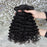 Human Double Drawn Straight Hair Extensions Price Indian Hair Bundles For Women