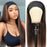 Curly Headband Wig Human Hair Wigs For Black Women Hair Water Wave Human Hair Wigs