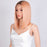 Short BOB Lace Synthetic Human Hair Wig