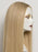 Obsession | Remy Human Hair Lace Front Wig (Hand-Tied)