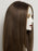 Obsession | Remy Human Hair Lace Front Wig (Hand-Tied)