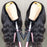 Factory Outlet Headband Wig Human Hair For Black Human Hair Headband Wig, Straight Body Deep Ponytail Human Hair Wigs