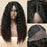 Deep Wave Brazilian Wigs